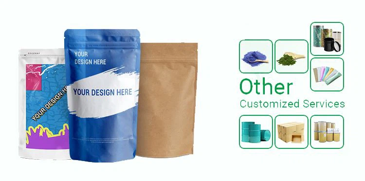 Packaging Packaging