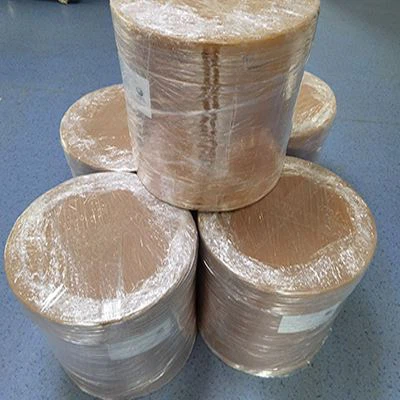 Product barrels