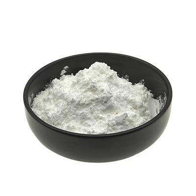 Product Powder Product Powder