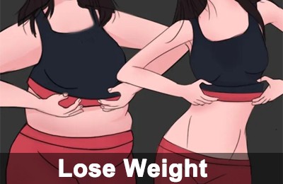 apple cider vinegar powder Lose weight apple cider vinegar powder Lose weight