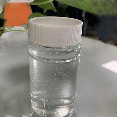 Carbopol Gel1 Carbopol Gel1