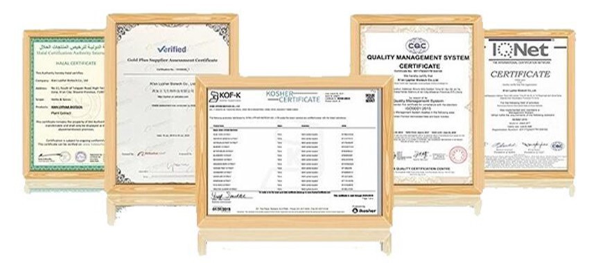 Certification1 Certification1