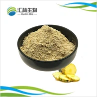 Bromelain por
