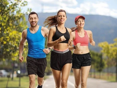tea polyphenols benefits tea polyphenols benefits