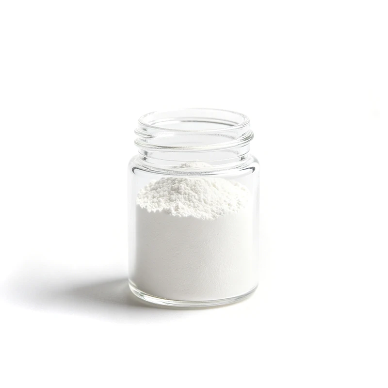 Hexapeptide-9 Powder, KTTKS Peptide, Matrixyl 5000, Cosmetic Peptide, Anti-Aging Ingredient Hexapeptide-9 Powder, KTTKS Peptide, Matrixyl 5000, Cosmetic Peptide, Anti-Aging Ingredient