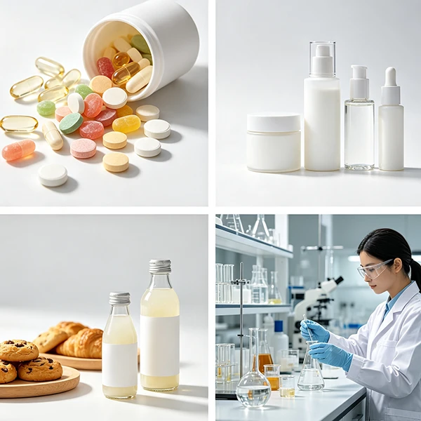 Gamma-Aminobutyric Acid uses Gamma-Aminobutyric Acid uses